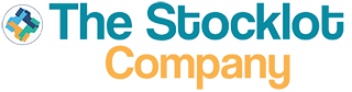 The Stocklot Company